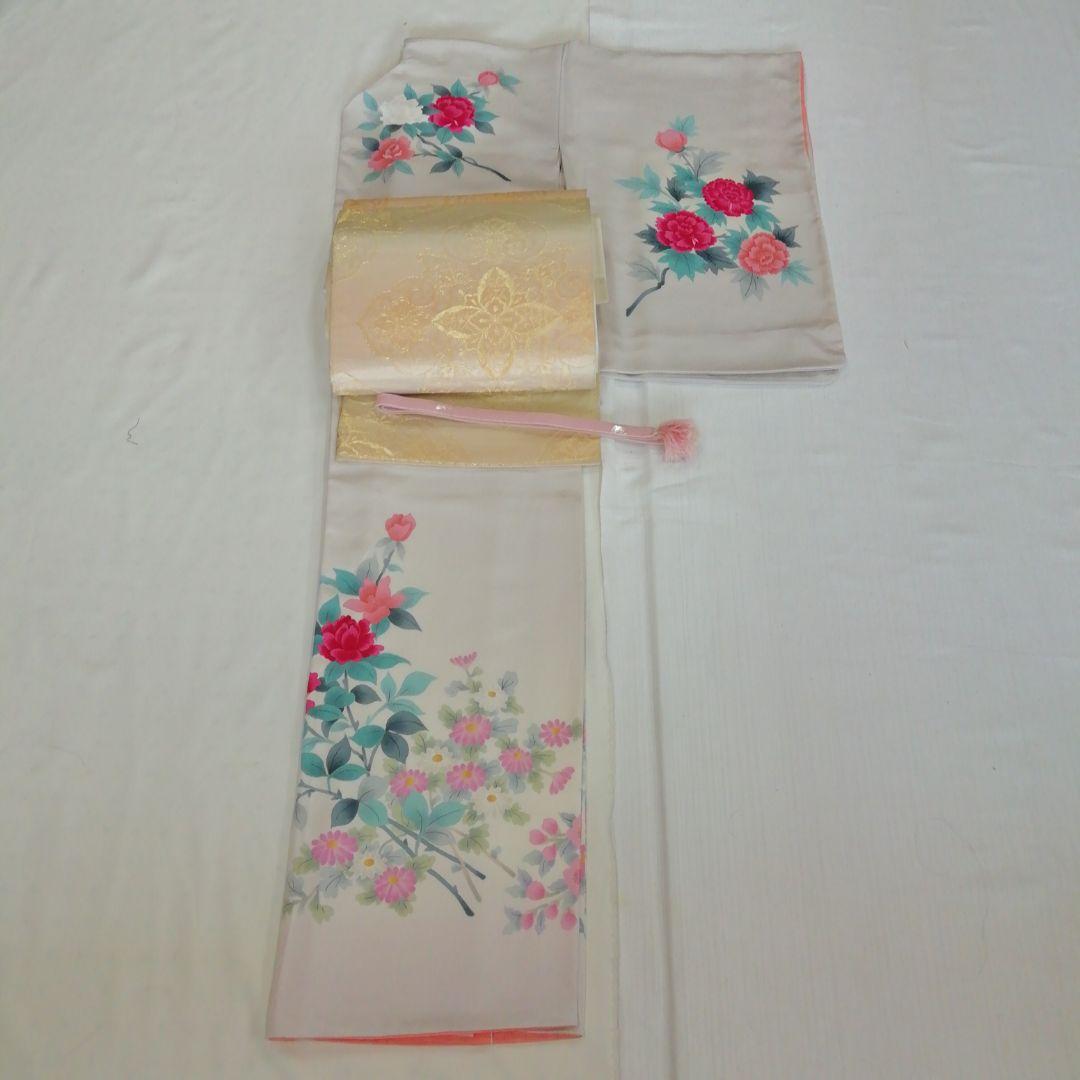 アレキサンドロス 2025 THIS FES パーカー