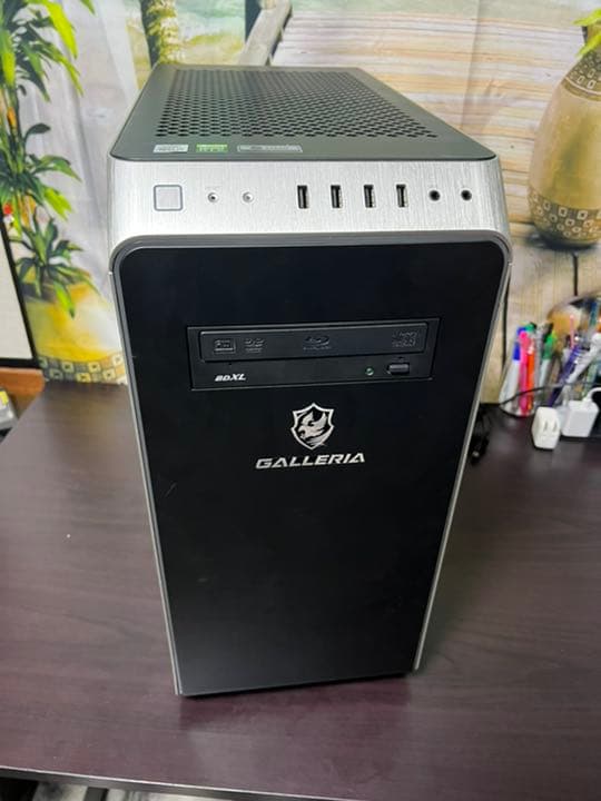 T447 茶碗 『御本手 平茶碗』『仕覆付』『勝龍寺窯 乾伸行 造』共