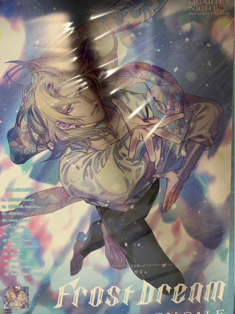 コンパス スイパラ 糸廻輪廻 缶バッジ トランプの通販はau PAY