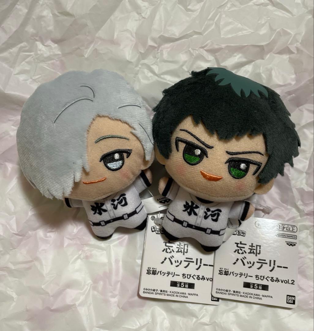 LiLi様 リクエスト 2点 まとめ商品