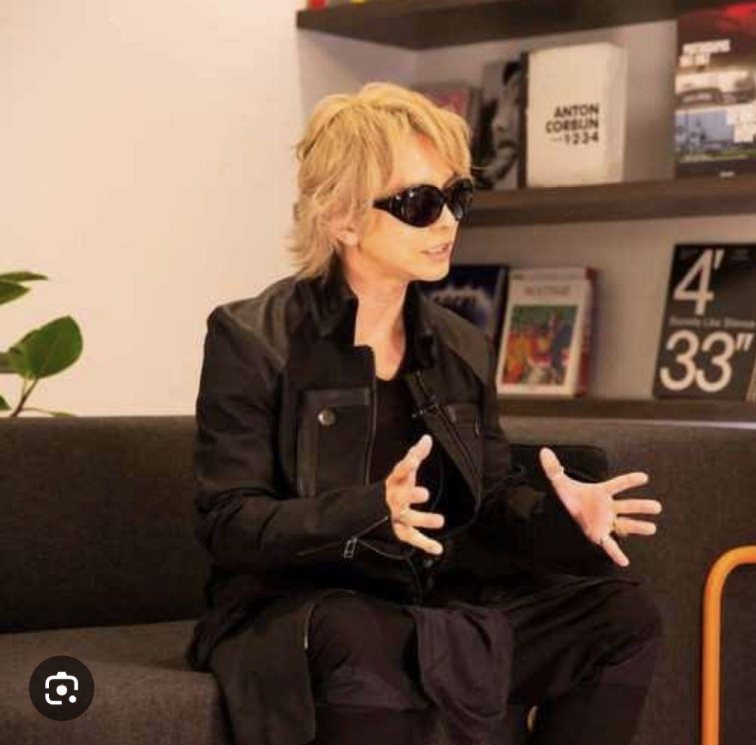 HYDE着 カトルセ CATORCE サルエルカーゴパンツ - メルカリ