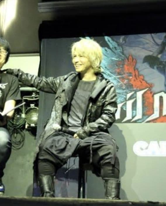 HYDE着 カトルセ CATORCE サルエルカーゴパンツ - メルカリ