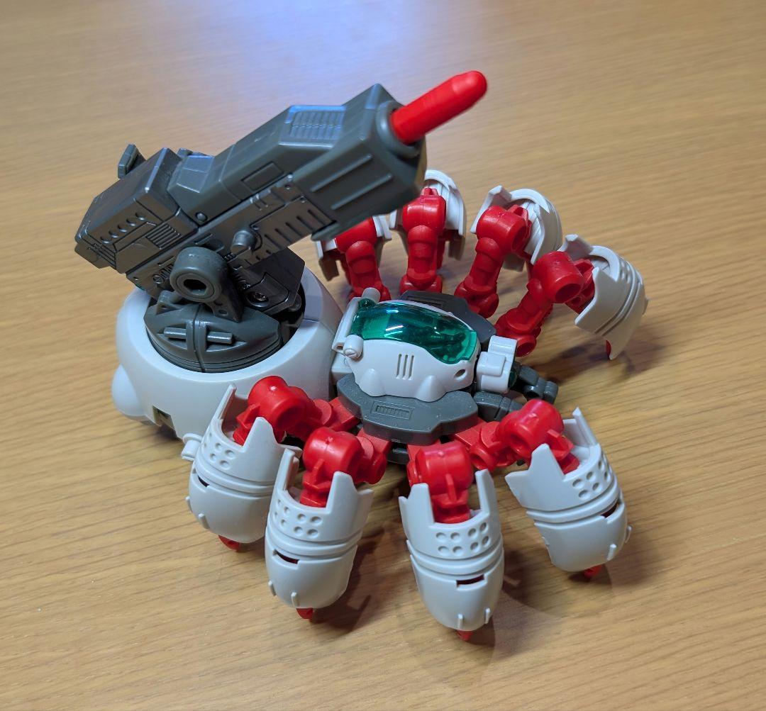 2025年最新】Yahoo!オークション -ブリキ ロボット(ビンテージ)の中古