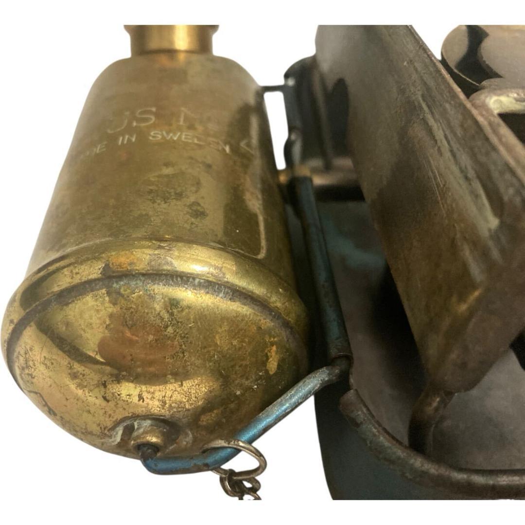 ★極レア★ Radius No.46 ストーブ ラディウス ラジウス 民生用