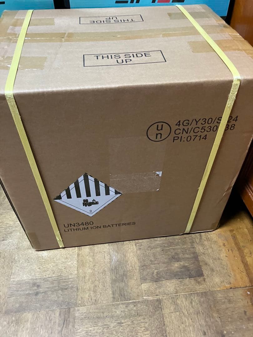 a*e様 SolarPlay ポータブル電源 2300Wh 14ポートの通販はau PAY