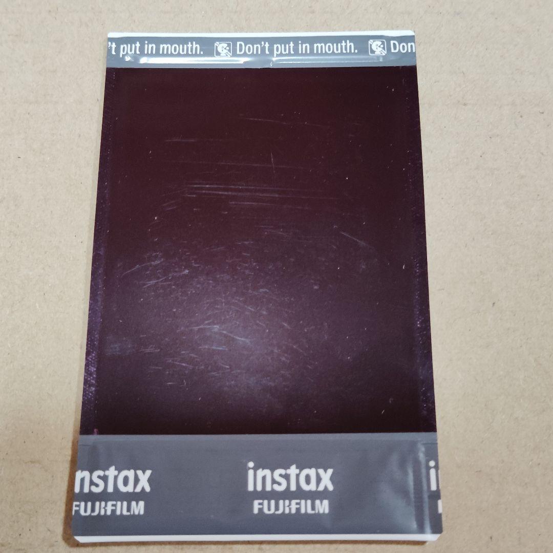 straykids KARMA HMV 当選　直筆サイン入り チェキ バンチャン