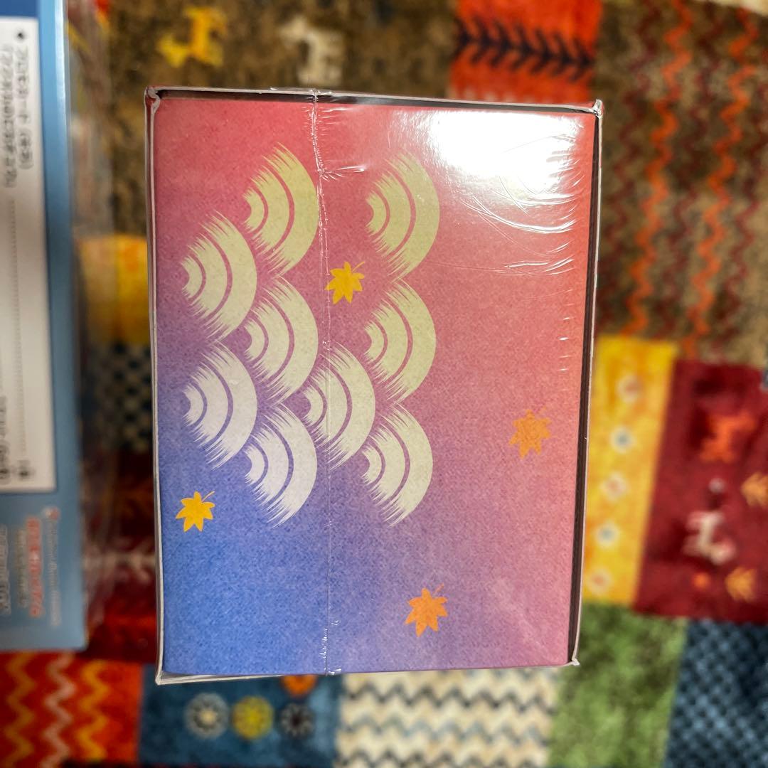 ポケモンセンター スペシャルBOX