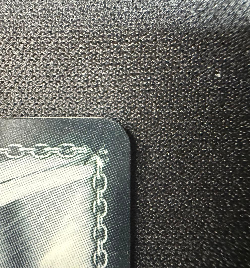 PR+ パジャマパーティー エミリア ヴァイス プロモ Re:ゼロ