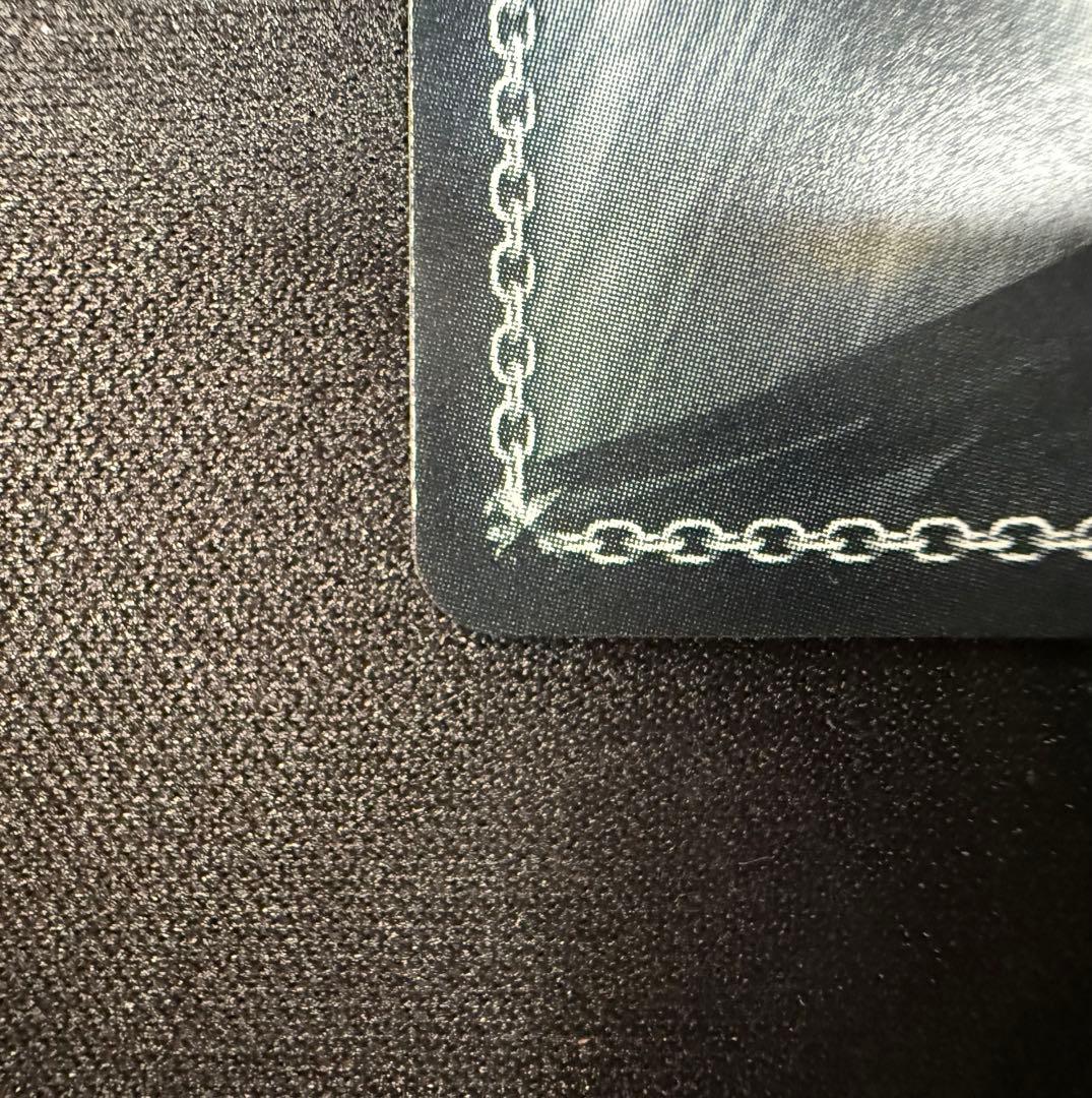 PR+ パジャマパーティー エミリア ヴァイス プロモ Re:ゼロ