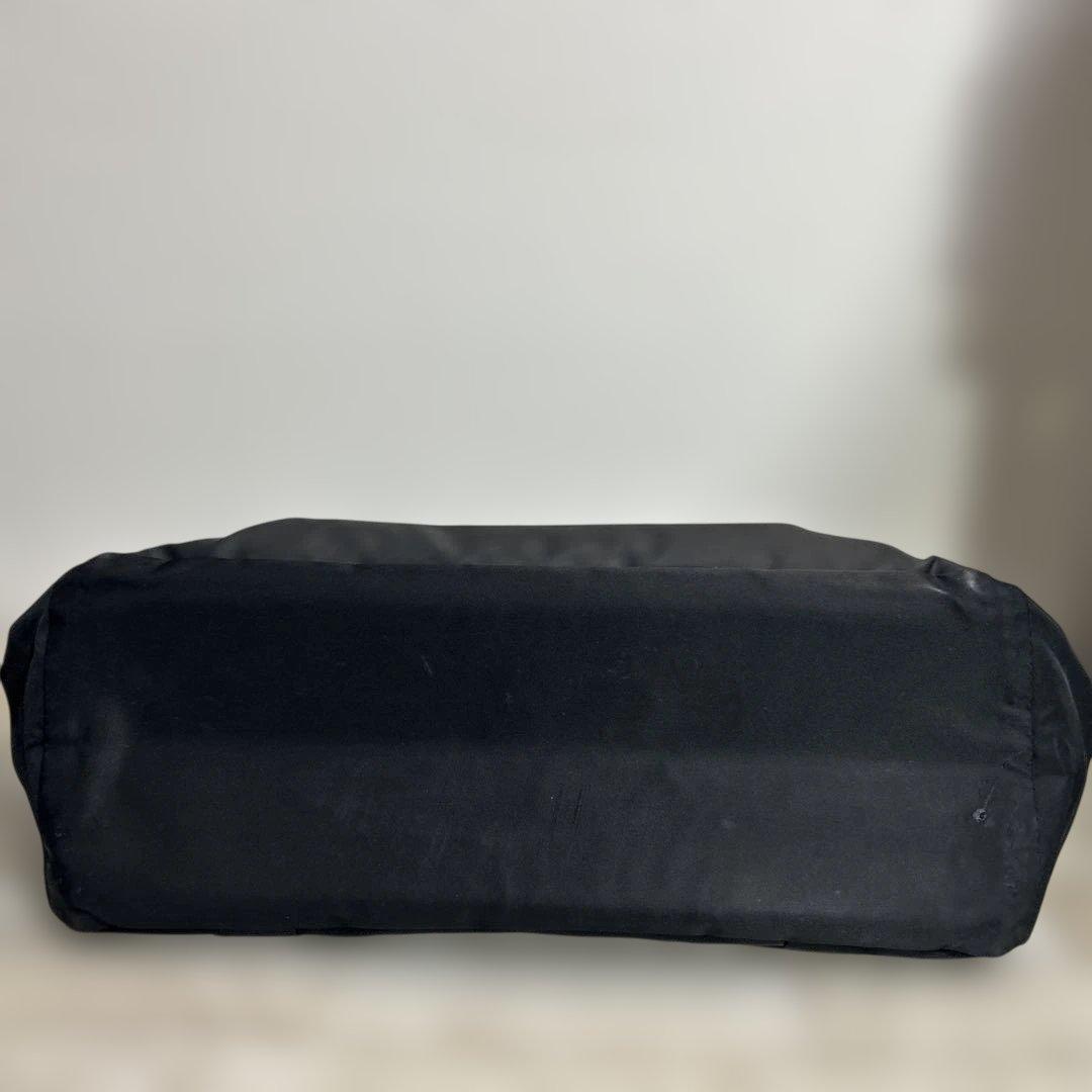 master-piece マスターピースprogresstough トートバッグ