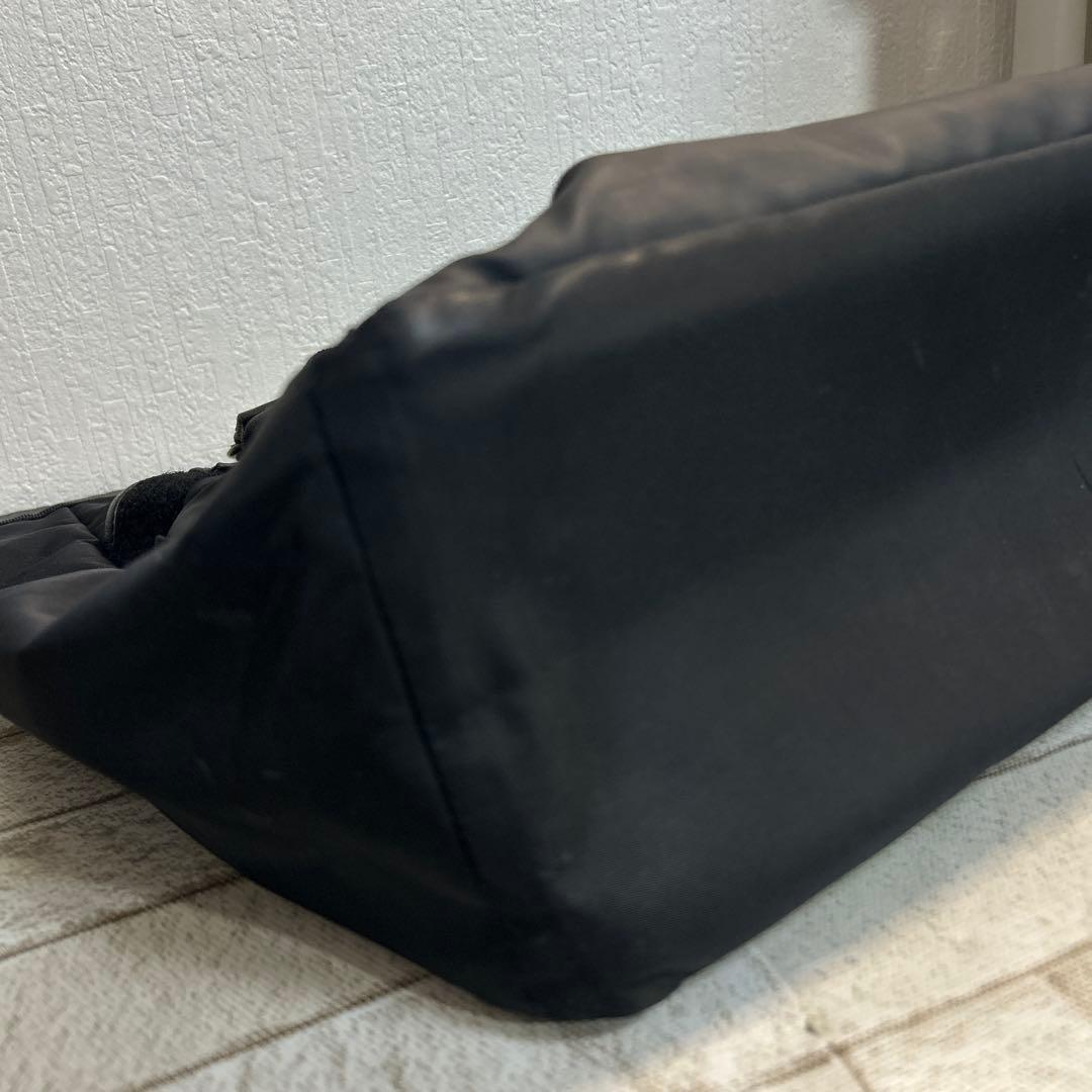 master-piece マスターピースprogresstough トートバッグ