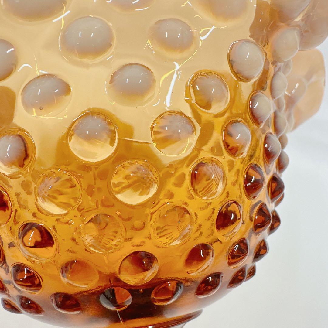 KOGIRE-KAI 93rd Silent Auction Catalog 2 2/2 by KOGIRE-KAI - Issuu