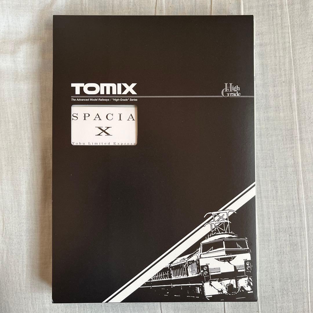 笠原染付茶碗保存箱MA41