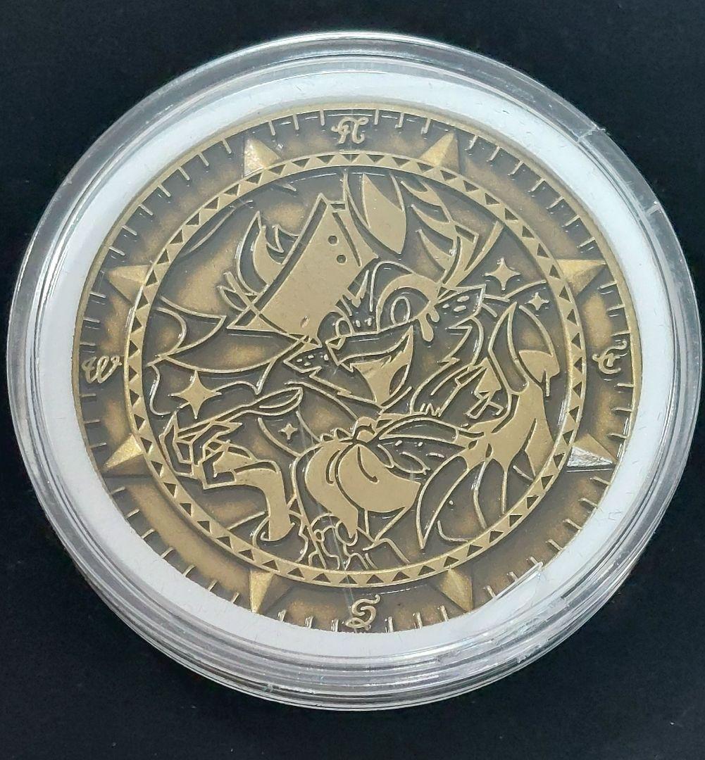 Helluva Boss ヘルヴァボス  ブリッツ ベルゼブブ ネックレス