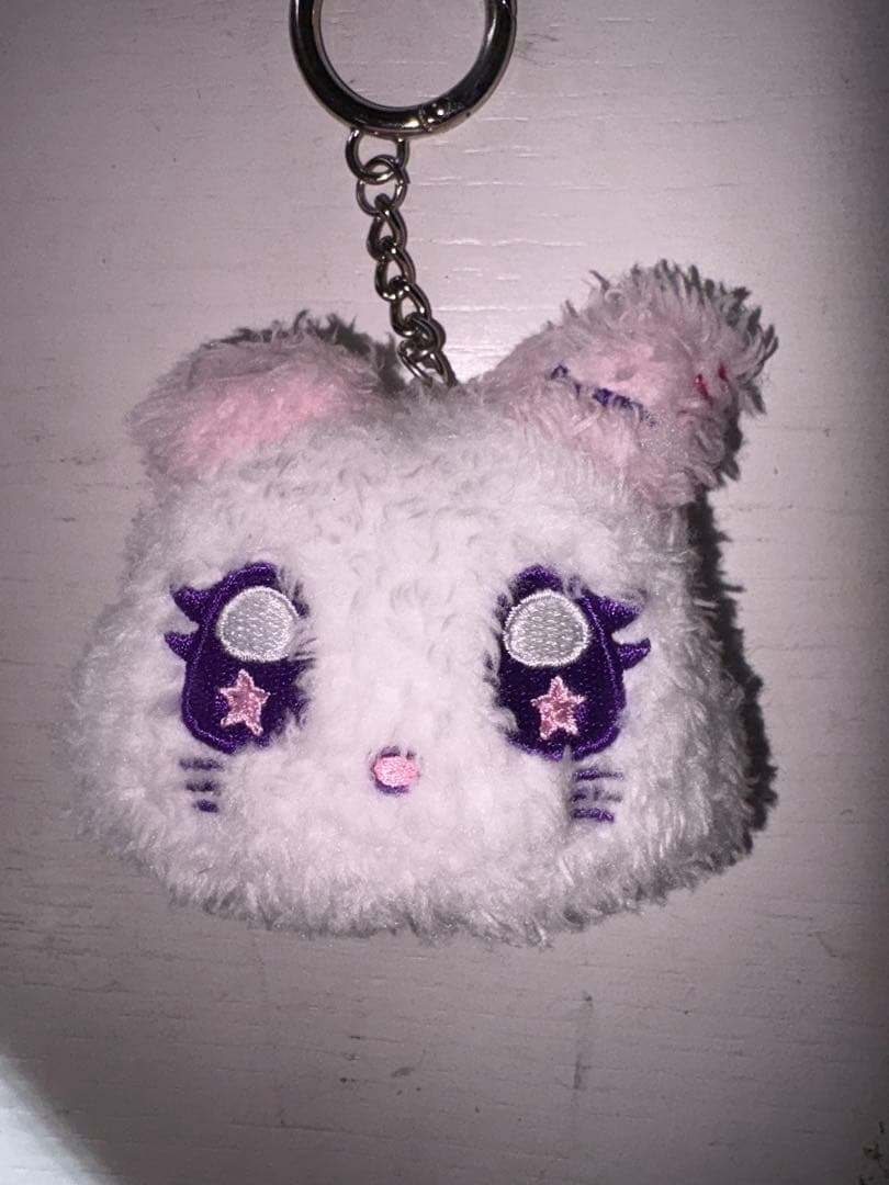 山本すず　トレカ　アクスタ　ベル　グッズ　まとめ売り