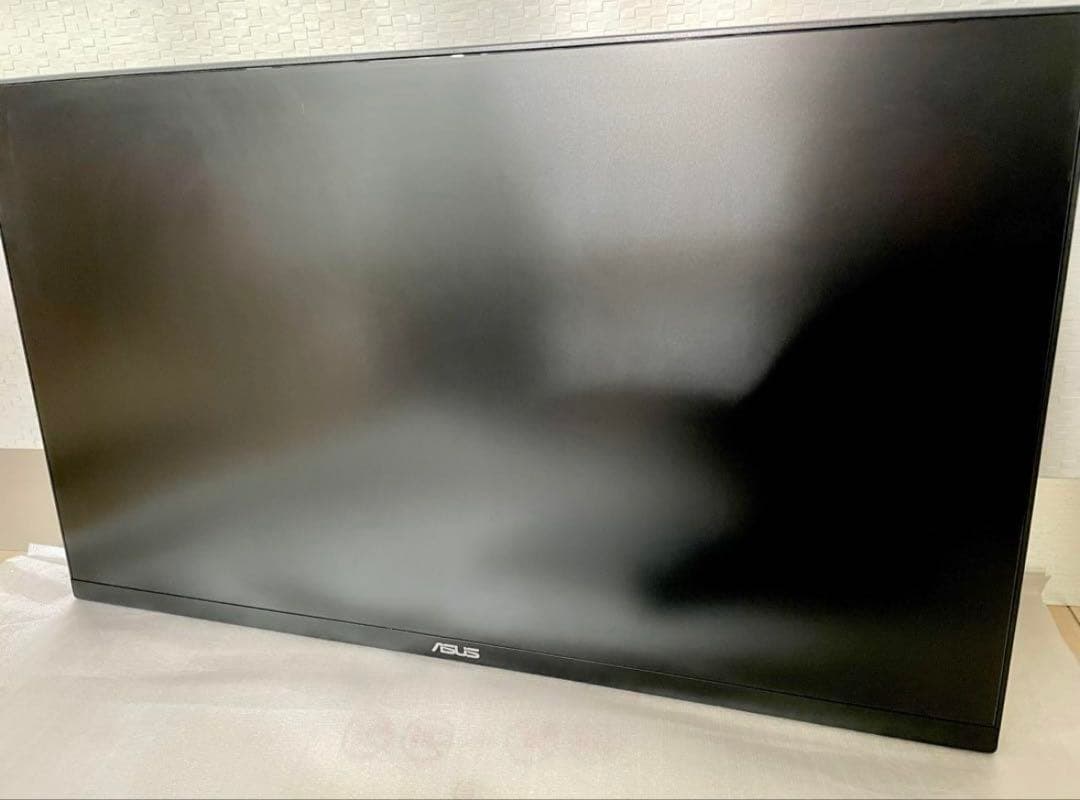 ASUS ゲーミングモニター VZ279HEG1R-J 27インチ VZ279HEG1R｜Monitors｜ASUS Global