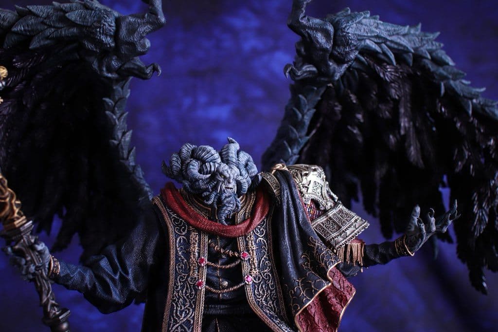 あきつ丸 ガレージキット sisiro on X: ワンフェス ここは俺にまかせて先に