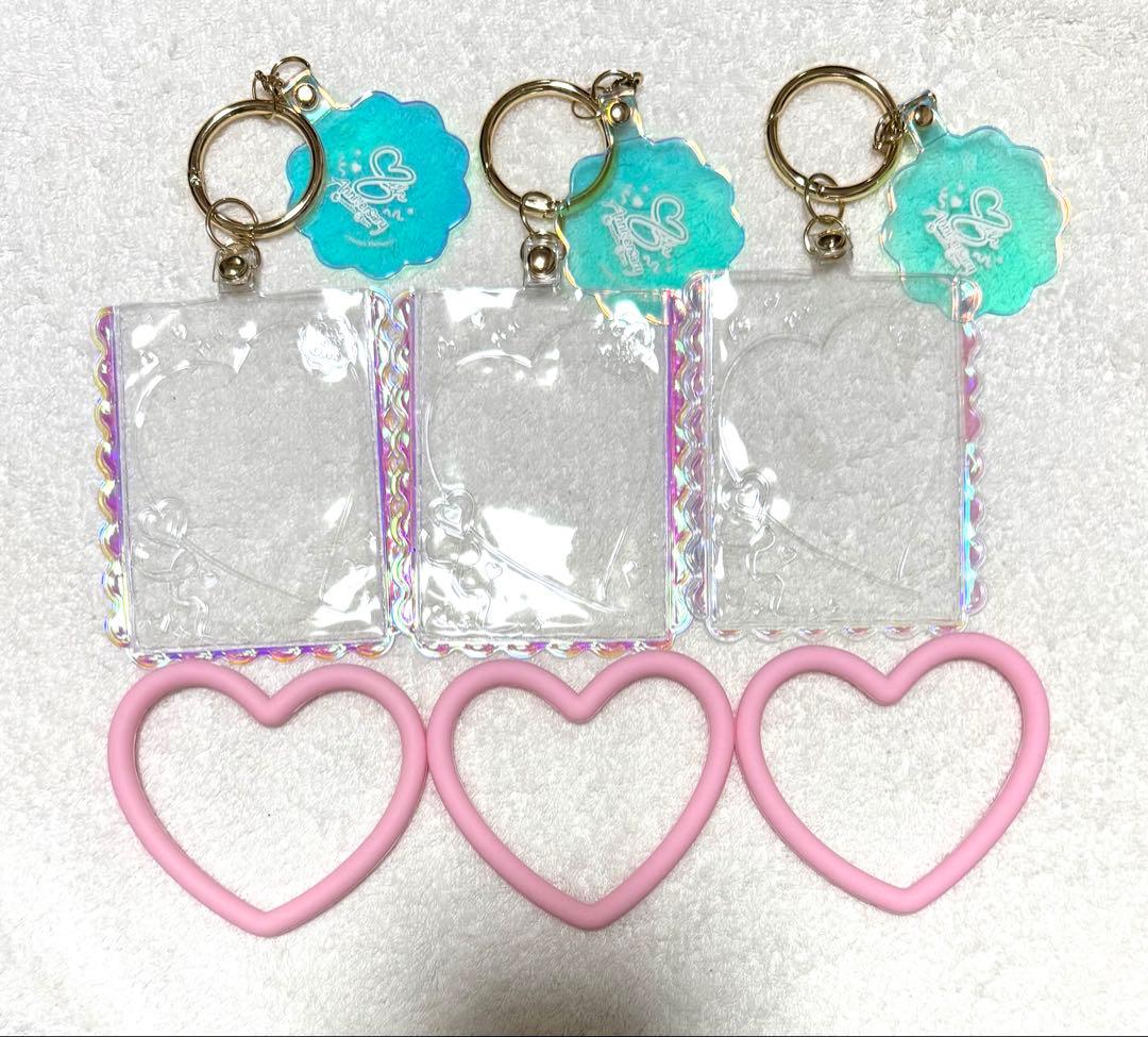 あんスタ グッズまとめ売り