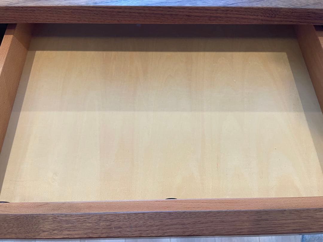 がっこ　マスターウォール カクタス デスク