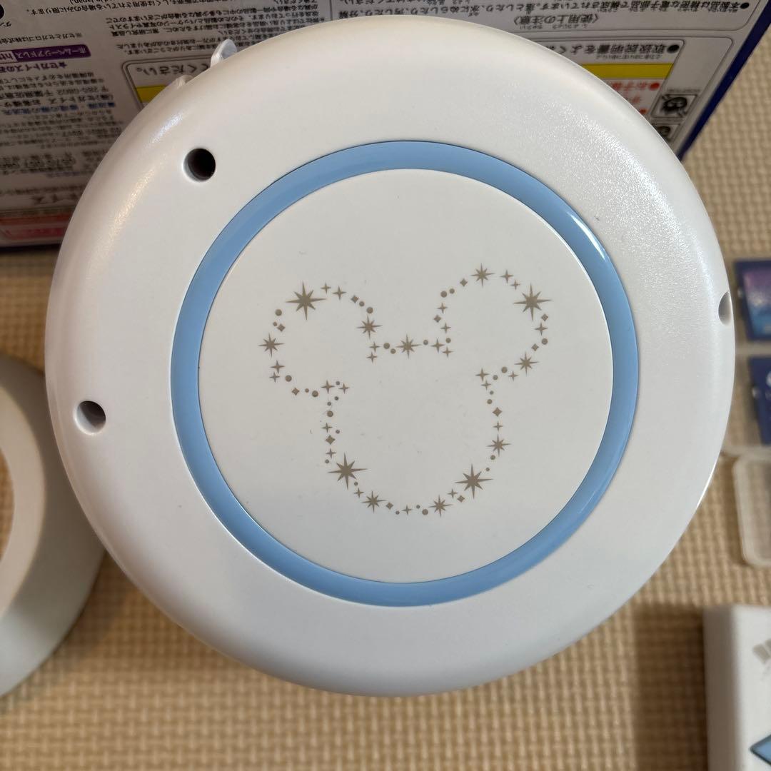 ドリームスイッチ　本体　ソフトセット　昔話　ディズニー　トーマス