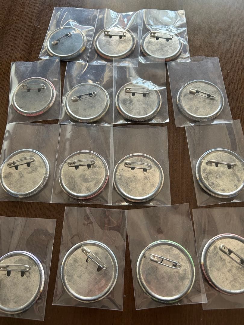 NARUTO 絆 J-WORLD 15個セット