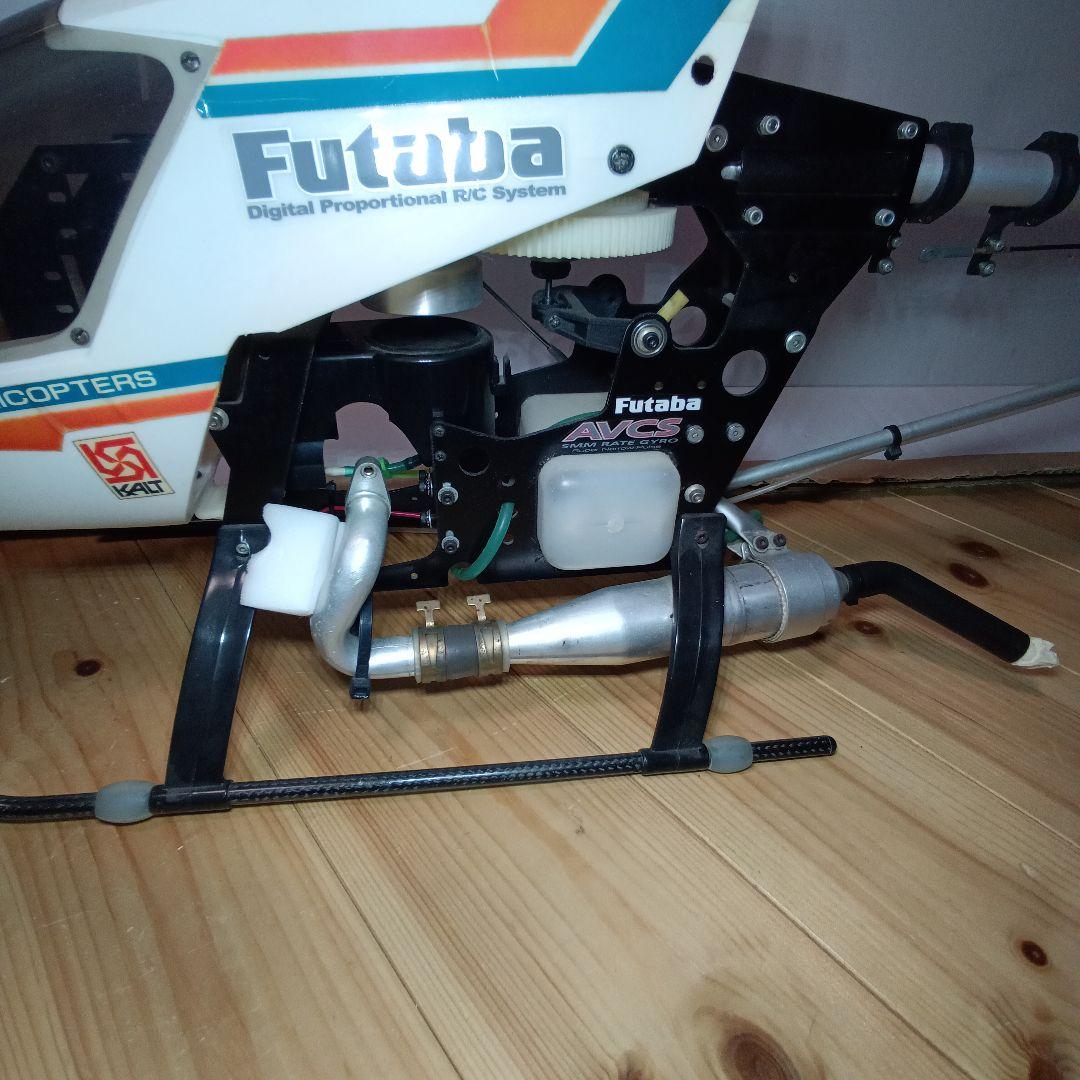 カルト　30バロン