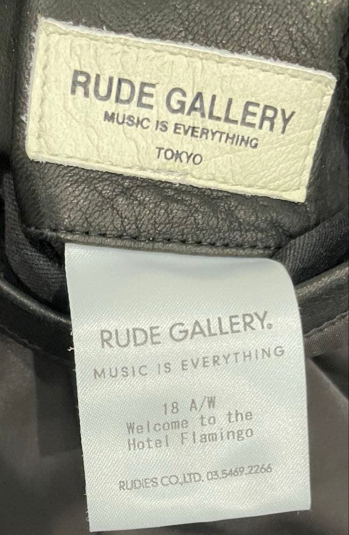 希少 ☆限定生産 スコッチウイスキー トレイル ジャズシリーズ VOL4 38