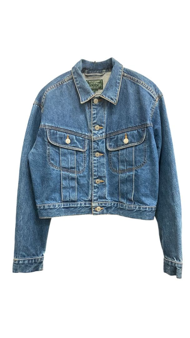 美品ワンオーナー】Behringer Poly-D動作良好/禁煙/付属品完備