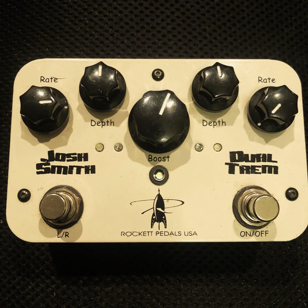 人気モデル 高音質 ハンドメイド pete cornish G-2 clone