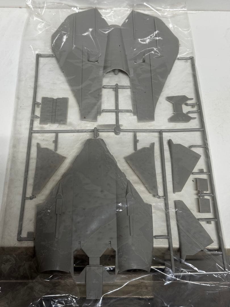 TAMIYA 1/48 F14A TOMCAT 本日限定お値下げ