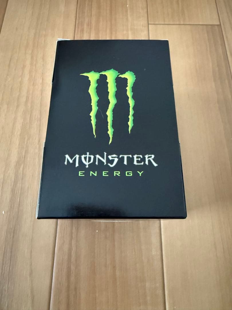 ONE173 【直筆サイン入りポスター】 VVIP席限定グッズ13点セット