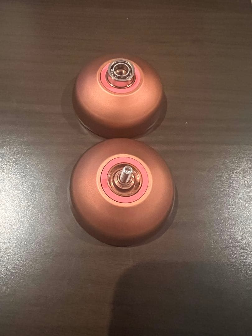 ナーン　ヨーヨー