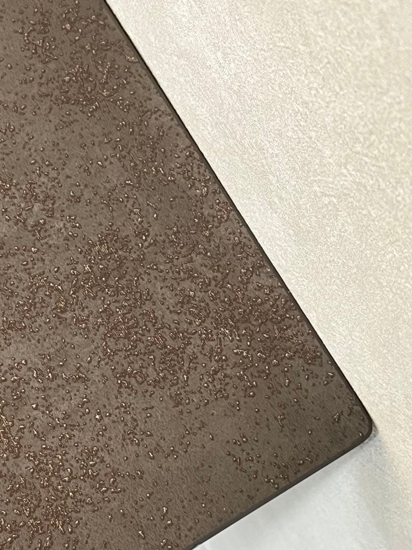 綾野制作所？セラミック　ダイニングテーブル150cm テーブルのみ　要コメント