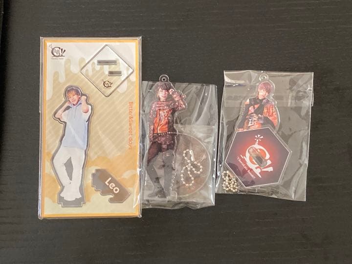 めせもあ。(むすめん。)グッズ とみたけ めせもあ MeseMoa. むすめん