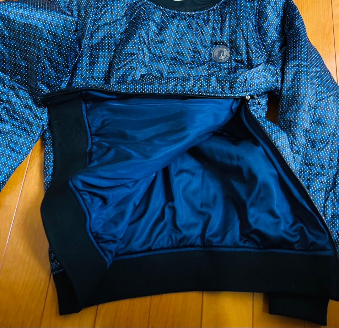 rui　マスターバニーエディション　ゴルフウェア　サイズ2 超美品