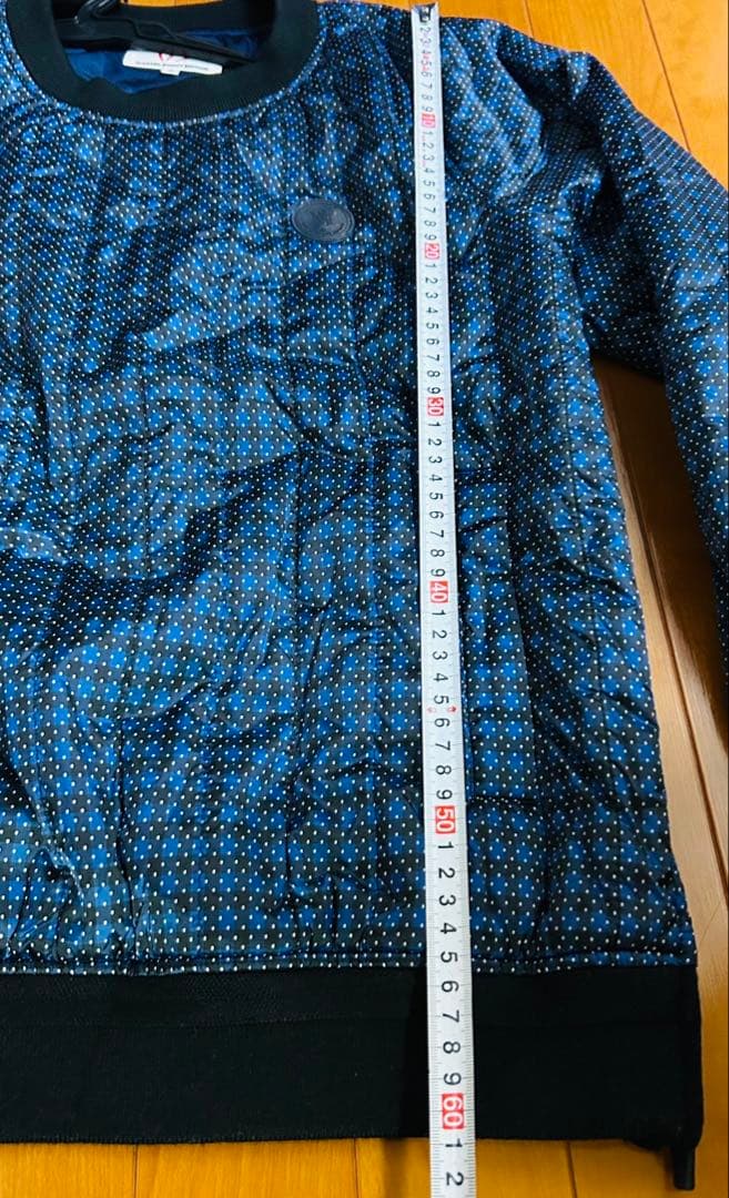 rui　マスターバニーエディション　ゴルフウェア　サイズ2 超美品