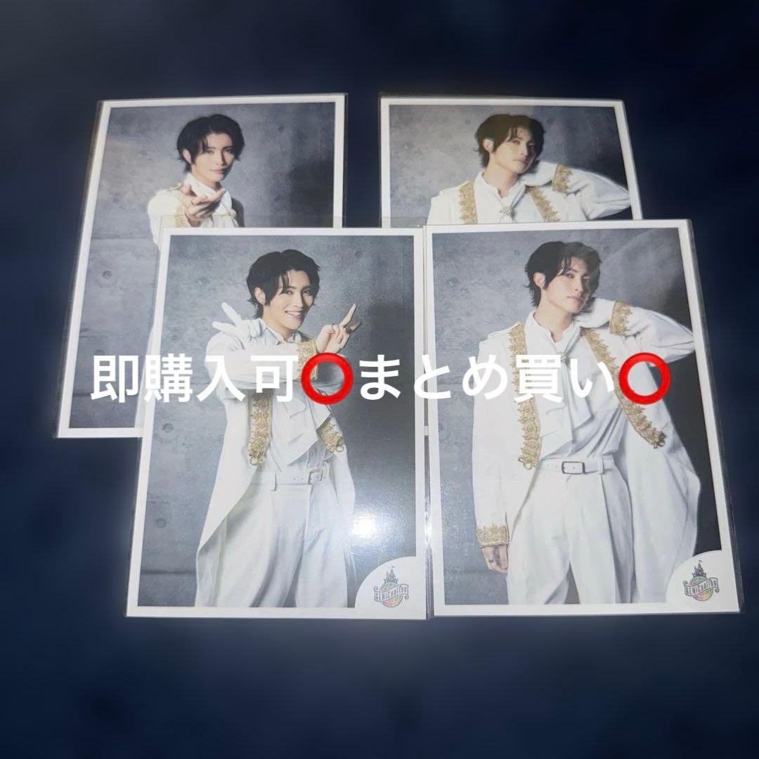 増子敦貴／Atsuki Mashiko／GENIC (@atsuki_mashiko) • Instagram