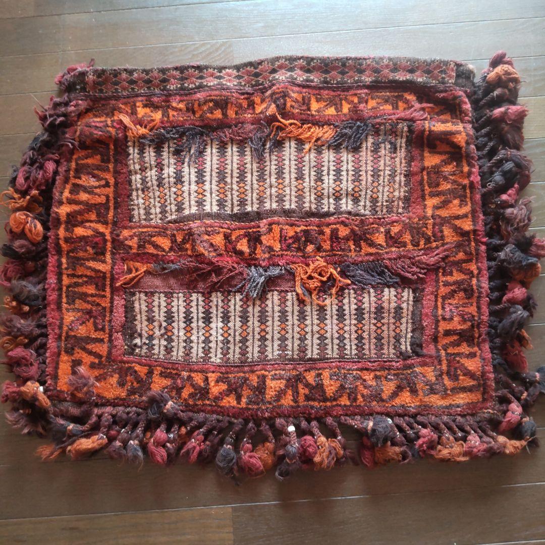 ふぁみ様オーダー品 新品 ムーミンスマートキャンバス レザー リラックマ