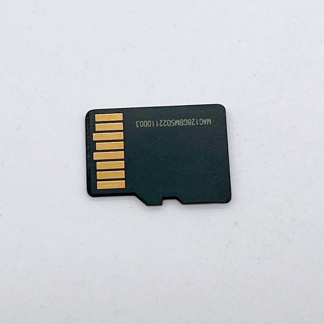 Nintendo Switch 2017モデル 128GB SDカードセット