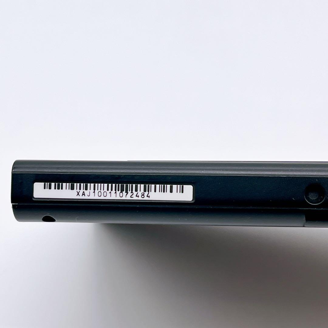 Nintendo Switch 2017モデル 128GB SDカードセット