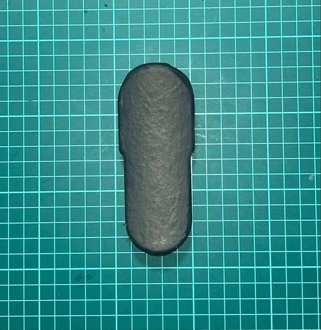 東京マルイP-90 電動ガン スタンダードタイプ　玩具　トイガン