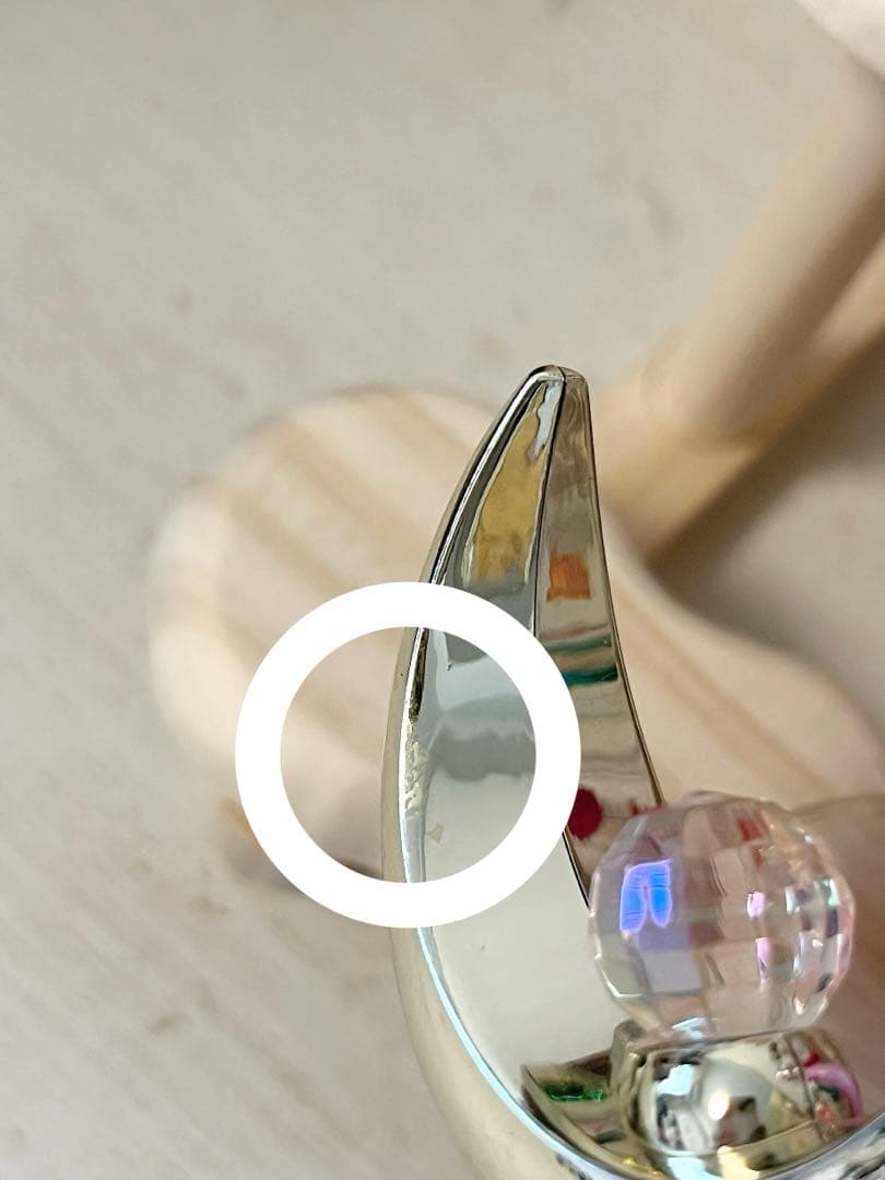 セーラームーン　スティック＆ロッド　ガチャ 12本セット