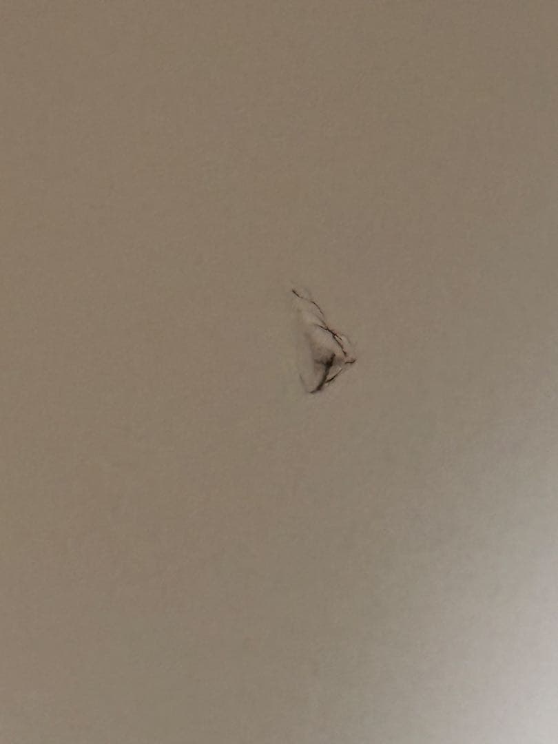 パソコンデスク IKEA MICKE