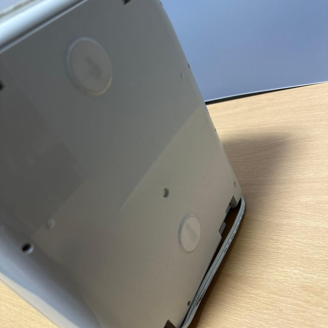 業務用☆AMANO アマノ タイムカード タイムレコーダー BX2000