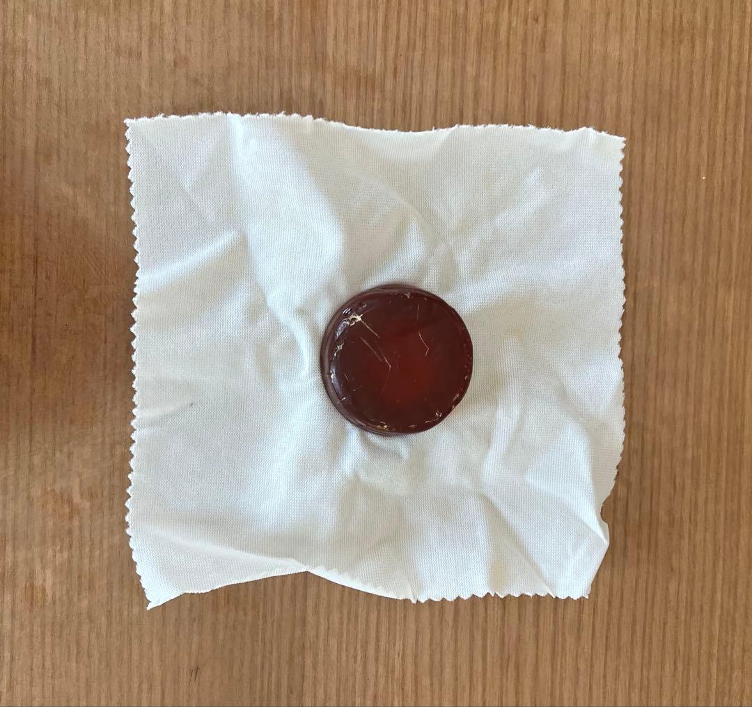 バイオリン本体と弓セット(子ども用　サイズ: 1/10) 鈴木バイオリン　入門用