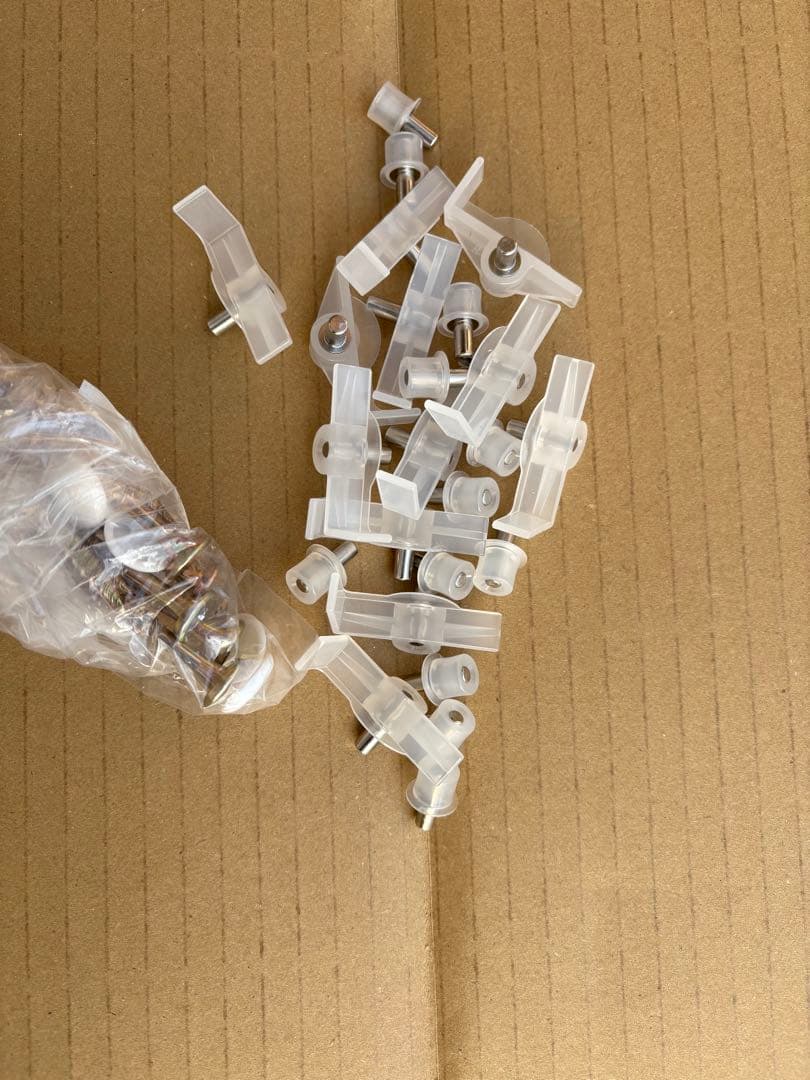 アイカ洗面化粧台　750タイプ