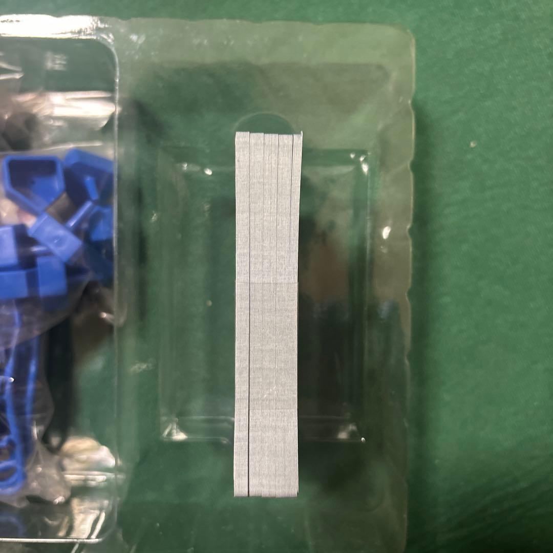 ZOIDS ゾイド バトルカードゲーム 共和国軍スターターパック