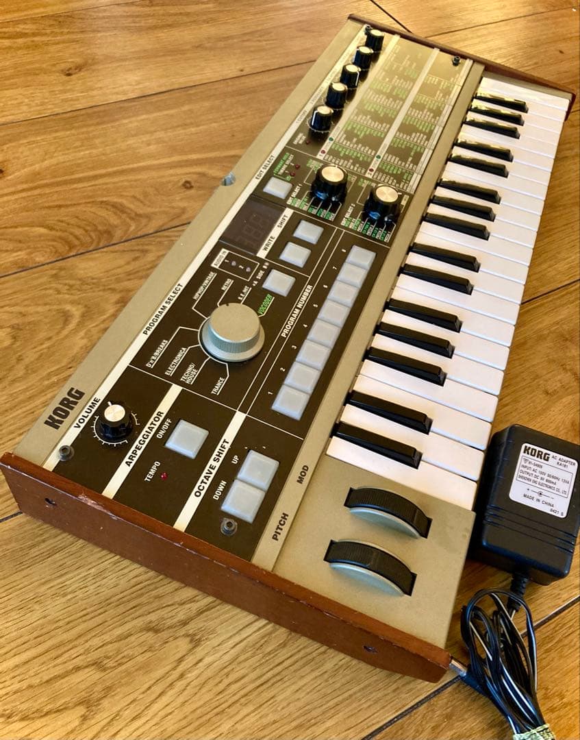 J.Rockett Audio Designs / 10TON HAMMERの通販はau PAY マーケット