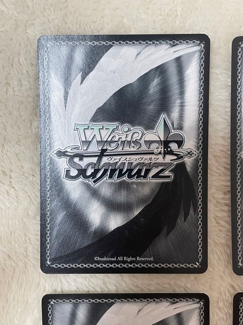 Admiral Hipper級重巡３番艦　print eugen sp 3枚