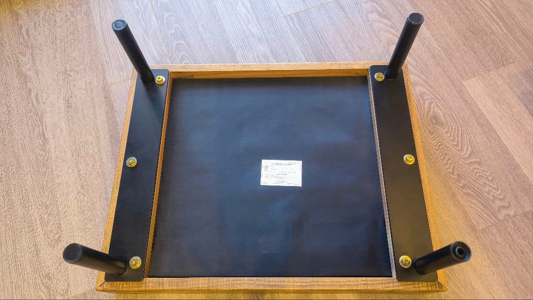 【y08089029216】 unico TREL(トレル)オットマン